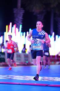 BIB: 
                            <button type="button" onclick="openModal(23496995)" class="btn btn-primary btn-sm float-right btn-popup" data-toggle="modal" data-target=".modal-high-quality">
                        <i class="fas fa-shopping-cart"></i> Add to Cart
                    </button>
                                            <button type="button" onclick="isThisMe(23496995, true)" class="btn btn-success btn-sm float-right btn-popup btn-isme hidden" data-toggle="tooltip" data-placement="bottom" title="นี่คือรูปของคุณใช่ไหม คลิกที่นี่เพื่อเอาเข้าอัลบั้ม">
                        <i class="fas fa-plus"></i> Add to album
                    </button>
                    <button type="button" onclick="isThisMe(23496995, false)" class="btn btn-warning btn-sm float-right btn-popup btn-isnotme hidden">
                        <i class="fas fa-ban"></i> Remove from album
                    </button>